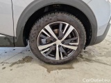  Peugeot  3008 PEUGEOT  / 2016 / 5P / SUV BLUEHDI 130 EAT8 SeS ALLURE #17