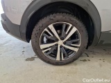  Peugeot  3008 PEUGEOT  / 2016 / 5P / SUV BLUEHDI 130 EAT8 SeS ALLURE #18