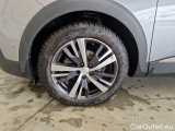  Peugeot  3008 PEUGEOT  / 2016 / 5P / SUV BLUEHDI 130 EAT8 SeS ALLURE #20