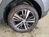  Peugeot  3008 PEUGEOT  / 2016 / 5P / SUV BLUEHDI 130 EAT8 SeS ALLURE #19