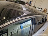  Peugeot  3008 PEUGEOT  / 2016 / 5P / SUV BLUEHDI 130 EAT8 SeS ALLURE #26