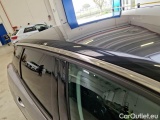  Peugeot  3008 PEUGEOT  / 2016 / 5P / SUV BLUEHDI 130 EAT8 SeS ALLURE #29
