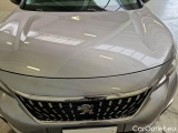  Peugeot  3008 PEUGEOT  / 2016 / 5P / SUV BLUEHDI 130 EAT8 SeS ALLURE #33