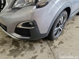  Peugeot  3008 PEUGEOT  / 2016 / 5P / SUV BLUEHDI 130 EAT8 SeS ALLURE #38
