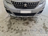  Peugeot  3008 PEUGEOT  / 2016 / 5P / SUV BLUEHDI 130 EAT8 SeS ALLURE #40