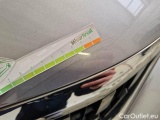  Peugeot  3008 PEUGEOT  / 2016 / 5P / SUV BLUEHDI 130 EAT8 SeS ALLURE #41