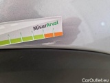  Peugeot  3008 PEUGEOT  / 2016 / 5P / SUV BLUEHDI 130 EAT8 SeS ALLURE #49