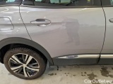  Peugeot  3008 PEUGEOT  / 2016 / 5P / SUV BLUEHDI 130 EAT8 SeS ALLURE #52