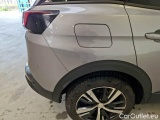  Peugeot  3008 PEUGEOT  / 2016 / 5P / SUV BLUEHDI 130 EAT8 SeS ALLURE #54