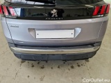  Peugeot  3008 PEUGEOT  / 2016 / 5P / SUV BLUEHDI 130 EAT8 SeS ALLURE #58