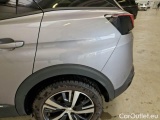  Peugeot  3008 PEUGEOT  / 2016 / 5P / SUV BLUEHDI 130 EAT8 SeS ALLURE #64