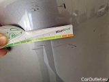  Peugeot  3008 PEUGEOT  / 2016 / 5P / SUV BLUEHDI 130 EAT8 SeS ALLURE #65