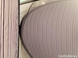  Peugeot  3008 PEUGEOT  / 2016 / 5P / SUV BLUEHDI 130 EAT8 SeS ALLURE #69