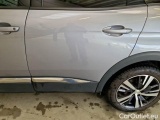  Peugeot  3008 PEUGEOT  / 2016 / 5P / SUV BLUEHDI 130 EAT8 SeS ALLURE #68