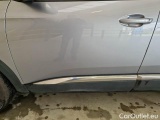  Peugeot  3008 PEUGEOT  / 2016 / 5P / SUV BLUEHDI 130 EAT8 SeS ALLURE #71