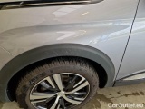  Peugeot  3008 PEUGEOT  / 2016 / 5P / SUV BLUEHDI 130 EAT8 SeS ALLURE #73