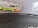 Peugeot  3008 PEUGEOT  / 2016 / 5P / SUV BLUEHDI 130 EAT8 SeS ALLURE #74