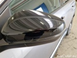  Peugeot  3008 PEUGEOT  / 2016 / 5P / SUV BLUEHDI 130 EAT8 SeS ALLURE #75