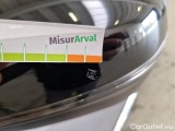  Peugeot  3008 PEUGEOT  / 2016 / 5P / SUV BLUEHDI 130 EAT8 SeS ALLURE #76