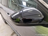  Peugeot  3008 PEUGEOT  / 2016 / 5P / SUV BLUEHDI 130 EAT8 SeS ALLURE #77