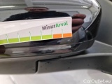  Peugeot  3008 PEUGEOT  / 2016 / 5P / SUV BLUEHDI 130 EAT8 SeS ALLURE #78