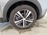  Peugeot  3008 PEUGEOT  / 2016 / 5P / SUV BLUEHDI 130 EAT8 SeS ALLURE #79