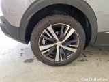  Peugeot  3008 PEUGEOT  / 2016 / 5P / SUV BLUEHDI 130 EAT8 SeS ALLURE #82