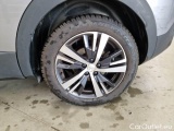  Peugeot  3008 PEUGEOT  / 2016 / 5P / SUV BLUEHDI 130 EAT8 SeS ALLURE #84