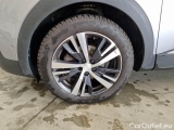  Peugeot  3008 PEUGEOT  / 2016 / 5P / SUV BLUEHDI 130 EAT8 SeS ALLURE #86