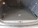  Peugeot  3008 PEUGEOT  / 2016 / 5P / SUV BLUEHDI 130 EAT8 SeS ALLURE #88