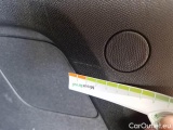  Peugeot  3008 PEUGEOT  / 2016 / 5P / SUV BLUEHDI 130 EAT8 SeS ALLURE #91