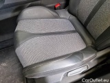  Peugeot  3008 PEUGEOT  / 2016 / 5P / SUV BLUEHDI 130 EAT8 SeS ALLURE #92