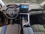  Peugeot  3008 PEUGEOT  / 2020 / 5P / SUV BLUEHDI 130 EAT8 SeS ALLURE #3
