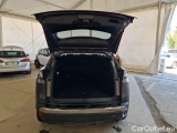  Peugeot  3008 PEUGEOT  / 2020 / 5P / SUV BLUEHDI 130 EAT8 SeS ALLURE #5