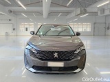  Peugeot  3008 PEUGEOT  / 2020 / 5P / SUV BLUEHDI 130 EAT8 SeS ALLURE #6