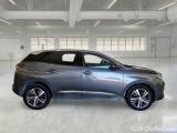  Peugeot  3008 PEUGEOT  / 2020 / 5P / SUV BLUEHDI 130 EAT8 SeS ALLURE #7