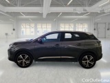  Peugeot  3008 PEUGEOT  / 2020 / 5P / SUV BLUEHDI 130 EAT8 SeS ALLURE #8