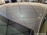  Peugeot  3008 PEUGEOT  / 2020 / 5P / SUV BLUEHDI 130 EAT8 SeS ALLURE #9