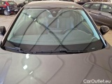  Peugeot  3008 PEUGEOT  / 2020 / 5P / SUV BLUEHDI 130 EAT8 SeS ALLURE #10