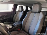  Peugeot  3008 PEUGEOT  / 2020 / 5P / SUV BLUEHDI 130 EAT8 SeS ALLURE #11