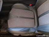  Peugeot  3008 PEUGEOT  / 2020 / 5P / SUV BLUEHDI 130 EAT8 SeS ALLURE #12