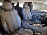  Peugeot  3008 PEUGEOT  / 2020 / 5P / SUV BLUEHDI 130 EAT8 SeS ALLURE #13