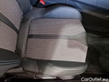  Peugeot  3008 PEUGEOT  / 2020 / 5P / SUV BLUEHDI 130 EAT8 SeS ALLURE #14