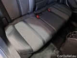  Peugeot  3008 PEUGEOT  / 2020 / 5P / SUV BLUEHDI 130 EAT8 SeS ALLURE #16