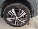  Peugeot  3008 PEUGEOT  / 2020 / 5P / SUV BLUEHDI 130 EAT8 SeS ALLURE #19