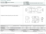  Peugeot  3008 PEUGEOT  / 2020 / 5P / SUV BLUEHDI 130 EAT8 SeS ALLURE #21