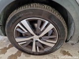  Peugeot  3008 PEUGEOT  / 2020 / 5P / SUV BLUEHDI 130 EAT8 SeS ALLURE #20