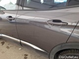  Peugeot  3008 PEUGEOT  / 2020 / 5P / SUV BLUEHDI 130 EAT8 SeS ALLURE #26