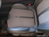  Peugeot  3008 PEUGEOT  / 2020 / 5P / SUV BLUEHDI 130 EAT8 SeS ALLURE #29