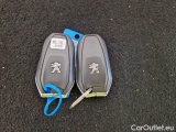  Peugeot  3008 PEUGEOT  / 2020 / 5P / SUV BLUEHDI 130 EAT8 SeS ALLURE #31